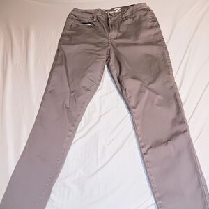 Seven Jeans